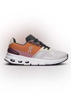 On Cloud Cloudrift Running Shoe
